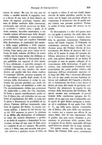 giornale/RML0025276/1932/unico/00000265