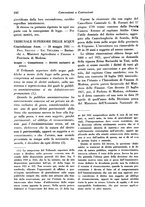giornale/RML0025276/1932/unico/00000266