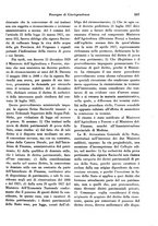 giornale/RML0025276/1932/unico/00000267