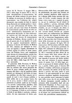 giornale/RML0025276/1932/unico/00000268