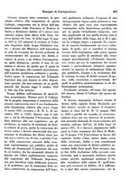 giornale/RML0025276/1932/unico/00000269