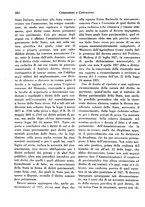 giornale/RML0025276/1932/unico/00000270