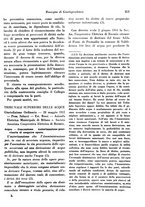 giornale/RML0025276/1932/unico/00000271