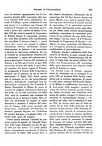 giornale/RML0025276/1932/unico/00000273