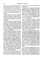 giornale/RML0025276/1932/unico/00000274