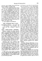 giornale/RML0025276/1932/unico/00000275