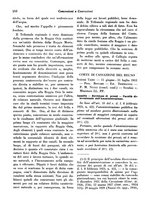 giornale/RML0025276/1932/unico/00000276