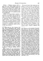giornale/RML0025276/1932/unico/00000277