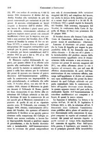 giornale/RML0025276/1932/unico/00000278