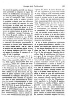 giornale/RML0025276/1932/unico/00000279