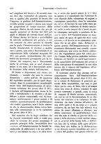 giornale/RML0025276/1932/unico/00000280