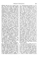 giornale/RML0025276/1932/unico/00000281