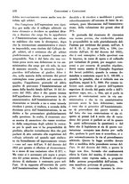 giornale/RML0025276/1932/unico/00000282
