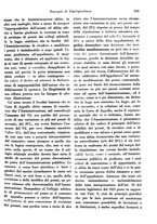 giornale/RML0025276/1932/unico/00000283