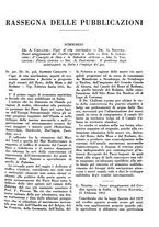 giornale/RML0025276/1932/unico/00000285