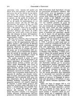 giornale/RML0025276/1932/unico/00000286
