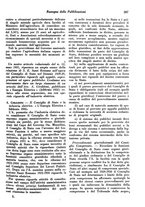 giornale/RML0025276/1932/unico/00000287