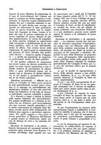 giornale/RML0025276/1932/unico/00000288