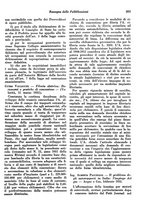 giornale/RML0025276/1932/unico/00000289