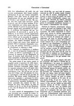 giornale/RML0025276/1932/unico/00000290