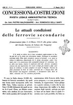 giornale/RML0025276/1932/unico/00000301