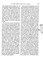 giornale/RML0025276/1932/unico/00000303