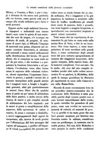 giornale/RML0025276/1932/unico/00000305