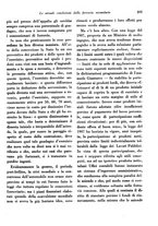 giornale/RML0025276/1932/unico/00000309