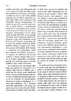 giornale/RML0025276/1932/unico/00000310