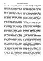 giornale/RML0025276/1932/unico/00000312