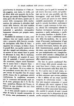giornale/RML0025276/1932/unico/00000313