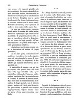 giornale/RML0025276/1932/unico/00000316