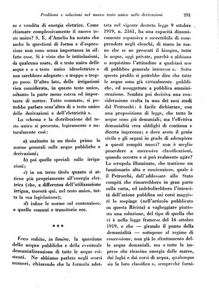 Concessioni e costruzioni rivista legale, amministrativa, tecnica