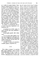 giornale/RML0025276/1932/unico/00000317