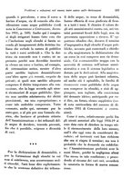 giornale/RML0025276/1932/unico/00000319