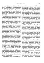 giornale/RML0025276/1932/unico/00000329