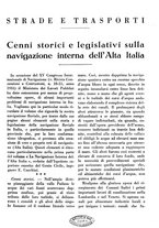 giornale/RML0025276/1932/unico/00000331