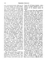 giornale/RML0025276/1932/unico/00000332