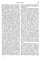 giornale/RML0025276/1932/unico/00000333
