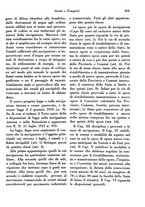 giornale/RML0025276/1932/unico/00000335