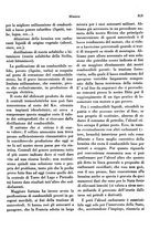 giornale/RML0025276/1932/unico/00000339