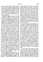 giornale/RML0025276/1932/unico/00000341