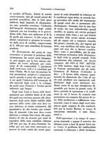 giornale/RML0025276/1932/unico/00000342