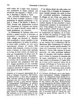 giornale/RML0025276/1932/unico/00000346