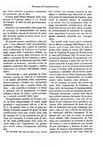 giornale/RML0025276/1932/unico/00000347