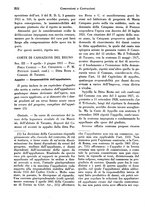 giornale/RML0025276/1932/unico/00000348