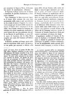 giornale/RML0025276/1932/unico/00000349