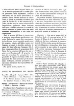 giornale/RML0025276/1932/unico/00000351