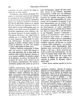 giornale/RML0025276/1932/unico/00000352