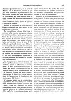 giornale/RML0025276/1932/unico/00000353